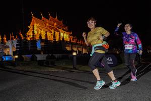 BIB: 140
                            <button type="button" onclick="openModal(22291249)" class="btn btn-primary btn-sm float-right btn-popup" data-toggle="modal" data-target=".modal-high-quality">
                        <i class="fas fa-shopping-cart"></i> Add to Cart
                    </button>
                                            <button type="button" onclick="isThisMe(22291249, true)" class="btn btn-success btn-sm float-right btn-popup btn-isme hidden" data-toggle="tooltip" data-placement="bottom" title="นี่คือรูปของคุณใช่ไหม คลิกที่นี่เพื่อเอาเข้าอัลบั้ม">
                        <i class="fas fa-plus"></i> Add to album
                    </button>
                    <button type="button" onclick="isThisMe(22291249, false)" class="btn btn-warning btn-sm float-right btn-popup btn-isnotme hidden">
                        <i class="fas fa-ban"></i> Remove from album
                    </button>